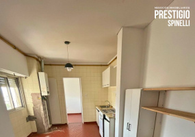 225 Lavalle, Bahia Blanca, Bahía Blanca, Buenos Aires, 8000, 3 Bedrooms Bedrooms, 0 ,2 BathroomsBathrooms,Departamento,Venta,Lavalle ,0,1961 225 Lavalle, Bahia Blanca, Bahía Blanca, Buenos Aires, 8000, 3 Bedrooms Bedrooms, 0 ,2 BathroomsBathrooms,Departamento,Venta,Lavalle ,0,1961