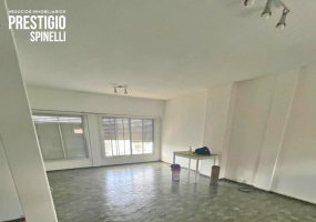 225 Lavalle, Bahia Blanca, Bahía Blanca, Buenos Aires, 8000, 3 Bedrooms Bedrooms, 0 ,2 BathroomsBathrooms,Departamento,Venta,Lavalle ,0,1961 225 Lavalle, Bahia Blanca, Bahía Blanca, Buenos Aires, 8000, 3 Bedrooms Bedrooms, 0 ,2 BathroomsBathrooms,Departamento,Venta,Lavalle ,0,1961