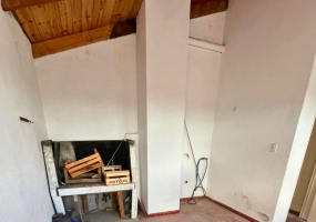 225 Lavalle, Bahia Blanca, Bahía Blanca, Buenos Aires, 8000, 3 Bedrooms Bedrooms, 0 ,2 BathroomsBathrooms,Departamento,Venta,Lavalle ,0,1961 225 Lavalle, Bahia Blanca, Bahía Blanca, Buenos Aires, 8000, 3 Bedrooms Bedrooms, 0 ,2 BathroomsBathrooms,Departamento,Venta,Lavalle ,0,1961