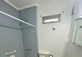 225 Lavalle, Bahia Blanca, Bahía Blanca, Buenos Aires, 8000, 3 Bedrooms Bedrooms, 0 ,2 BathroomsBathrooms,Departamento,Venta,Lavalle ,0,1961 225 Lavalle, Bahia Blanca, Bahía Blanca, Buenos Aires, 8000, 3 Bedrooms Bedrooms, 0 ,2 BathroomsBathrooms,Departamento,Venta,Lavalle ,0,1961