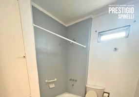 225 Lavalle, Bahia Blanca, Bahía Blanca, Buenos Aires, 8000, 3 Bedrooms Bedrooms, 0 ,2 BathroomsBathrooms,Departamento,Venta,Lavalle ,0,1961 225 Lavalle, Bahia Blanca, Bahía Blanca, Buenos Aires, 8000, 3 Bedrooms Bedrooms, 0 ,2 BathroomsBathrooms,Departamento,Venta,Lavalle ,0,1961