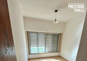 225 Lavalle, Bahia Blanca, Bahía Blanca, Buenos Aires, 8000, 3 Bedrooms Bedrooms, 0 ,2 BathroomsBathrooms,Departamento,Venta,Lavalle ,0,1961 225 Lavalle, Bahia Blanca, Bahía Blanca, Buenos Aires, 8000, 3 Bedrooms Bedrooms, 0 ,2 BathroomsBathrooms,Departamento,Venta,Lavalle ,0,1961