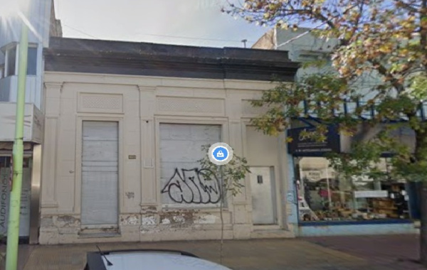 234 Saavedra, Bahia Blanca, Buenos Aires, 8000, 2 Bedrooms Bedrooms, 0 ,2 BathroomsBathrooms,Casa,Venta,Saavedra,0,1961 234 Saavedra, Bahia Blanca, Buenos Aires, 8000, 2 Bedrooms Bedrooms, 0 ,2 BathroomsBathrooms,Casa,Venta,Saavedra,0,1961