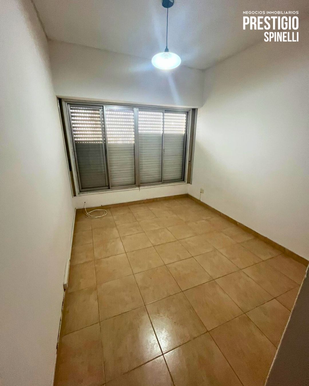 225 Lavalle, Bahia Blanca, Bahía Blanca, Buenos Aires, 8000, 3 Bedrooms Bedrooms, 0 ,2 BathroomsBathrooms,Departamento,Alquiler,Lavalle ,0,1962