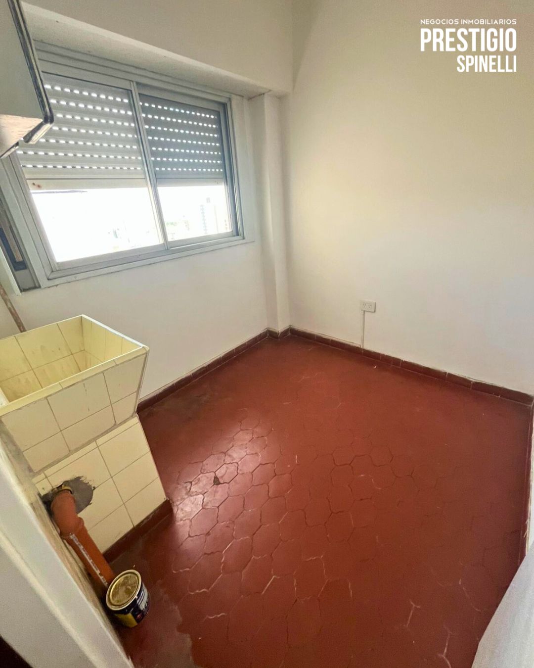 225 Lavalle, Bahia Blanca, Bahía Blanca, Buenos Aires, 8000, 3 Bedrooms Bedrooms, 0 ,2 BathroomsBathrooms,Departamento,Alquiler,Lavalle ,0,1962