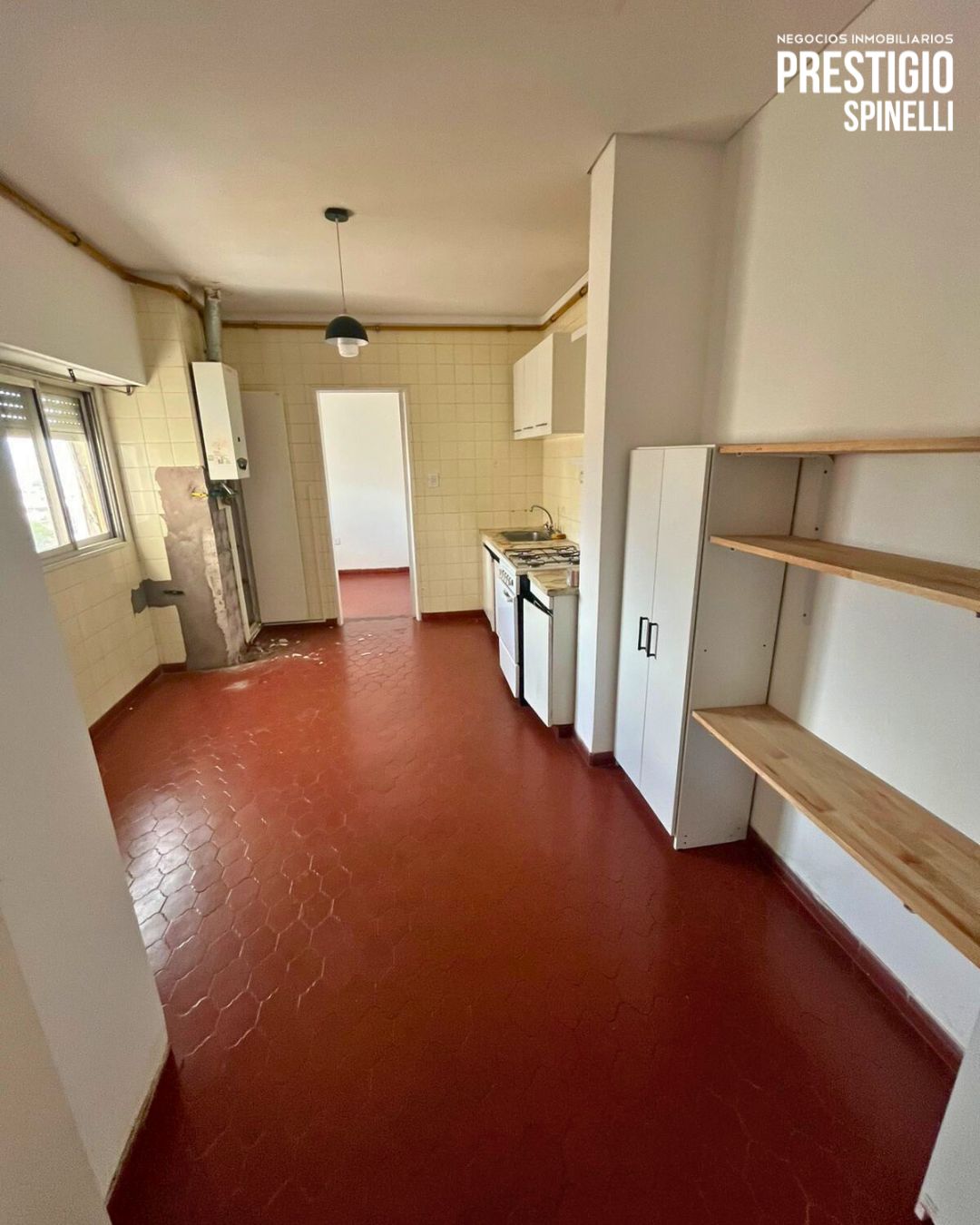 225 Lavalle, Bahia Blanca, Bahía Blanca, Buenos Aires, 8000, 3 Bedrooms Bedrooms, 0 ,2 BathroomsBathrooms,Departamento,Alquiler,Lavalle ,0,1962