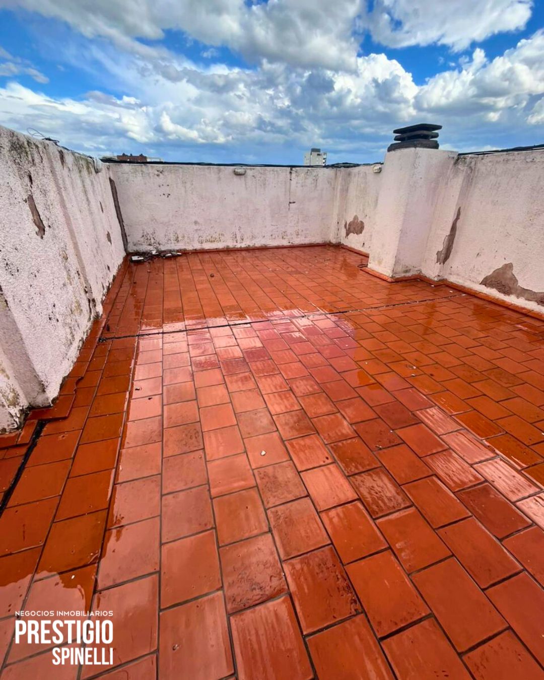 225 Lavalle, Bahia Blanca, Bahía Blanca, Buenos Aires, 8000, 3 Bedrooms Bedrooms, 0 ,2 BathroomsBathrooms,Departamento,Alquiler,Lavalle ,0,1962