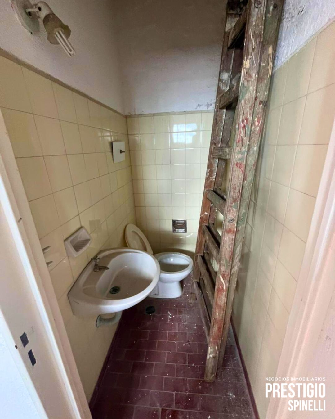 225 Lavalle, Bahia Blanca, Bahía Blanca, Buenos Aires, 8000, 3 Bedrooms Bedrooms, 0 ,2 BathroomsBathrooms,Departamento,Alquiler,Lavalle ,0,1962