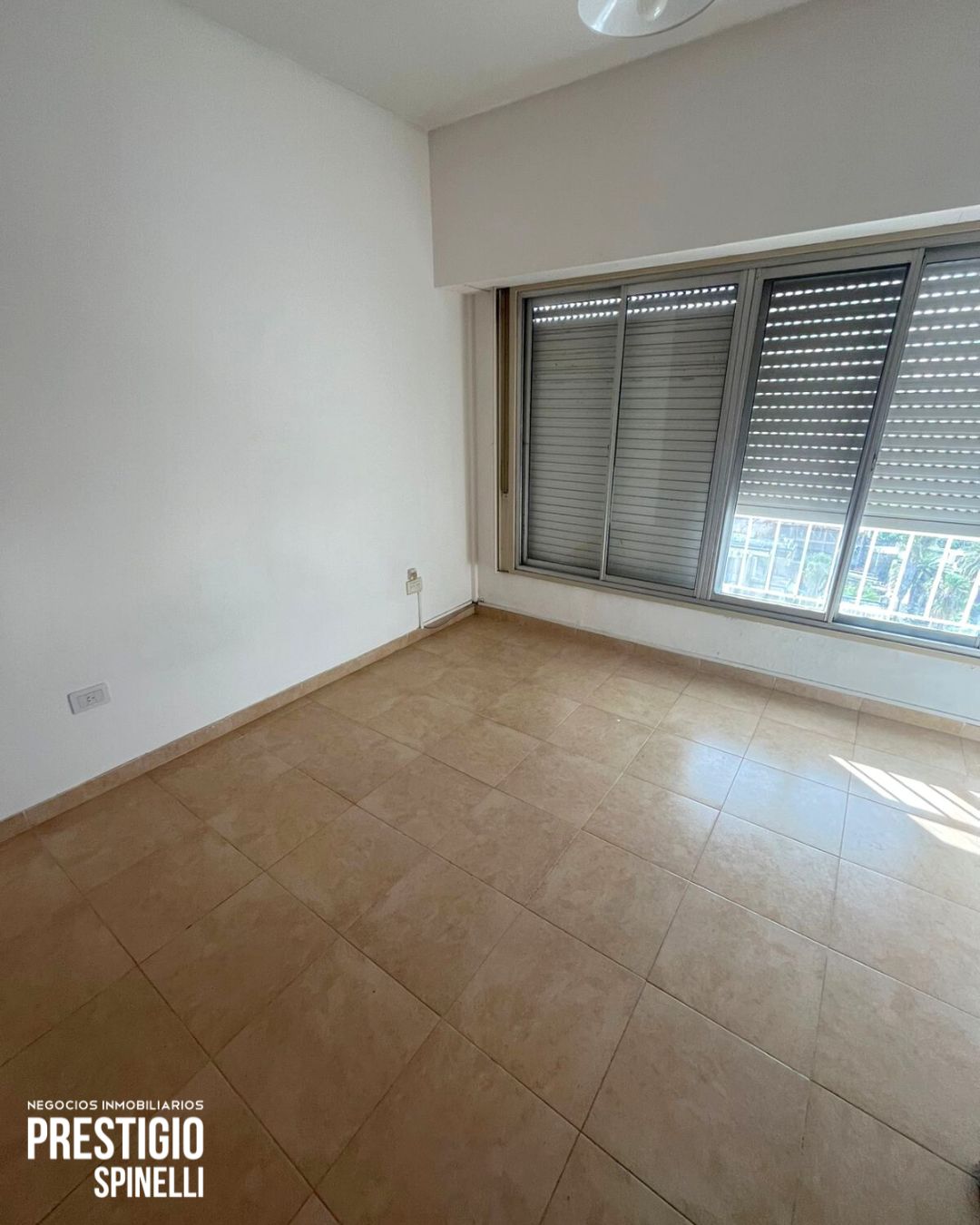 225 Lavalle, Bahia Blanca, Bahía Blanca, Buenos Aires, 8000, 3 Bedrooms Bedrooms, 0 ,2 BathroomsBathrooms,Departamento,Alquiler,Lavalle ,0,1962