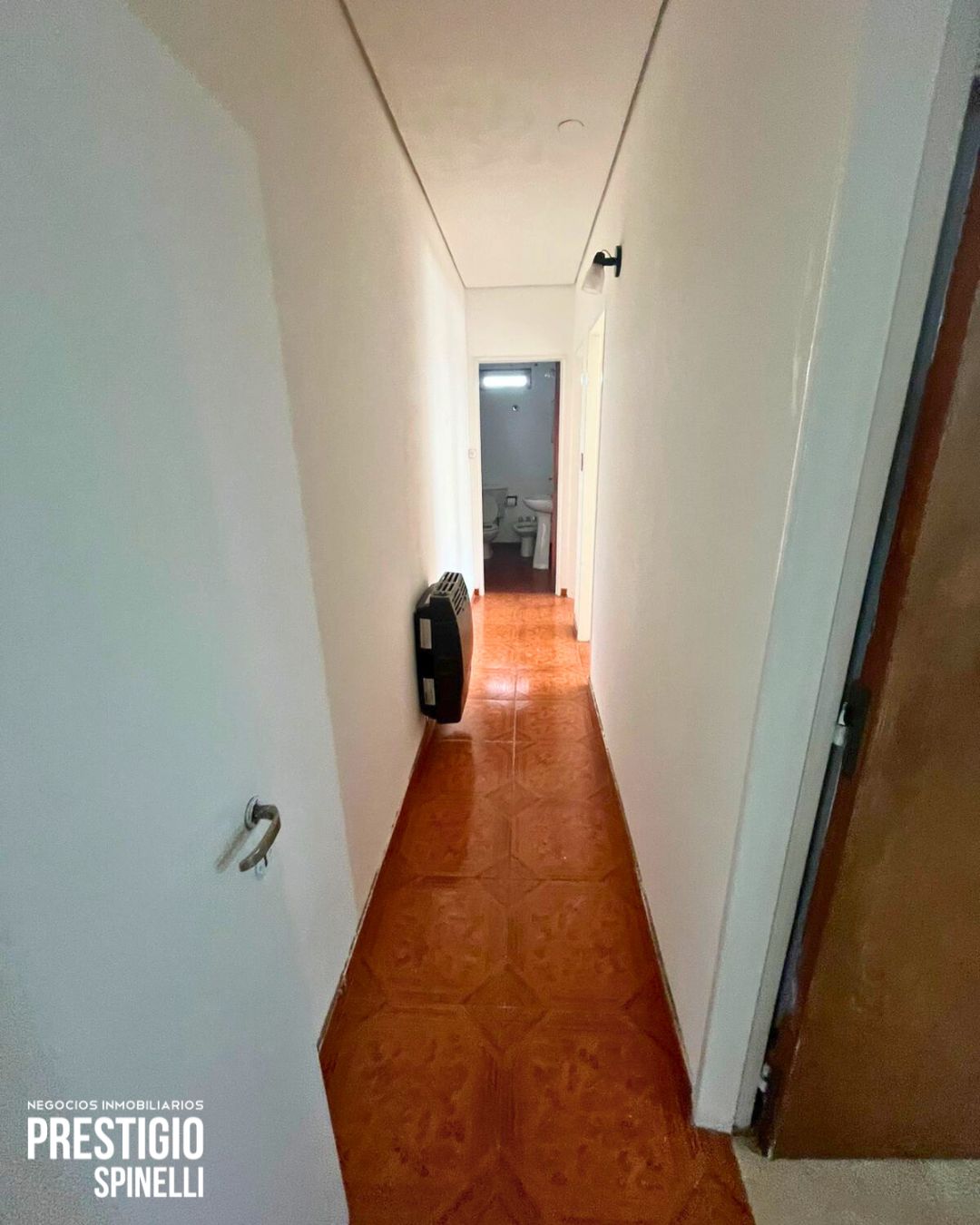 225 Lavalle, Bahia Blanca, Bahía Blanca, Buenos Aires, 8000, 3 Bedrooms Bedrooms, 0 ,2 BathroomsBathrooms,Departamento,Alquiler,Lavalle ,0,1962