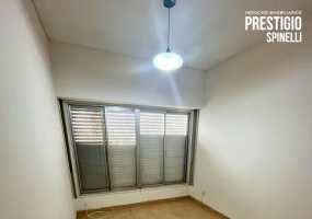 225 Lavalle, Bahia Blanca, Bahía Blanca, Buenos Aires, 8000, 3 Bedrooms Bedrooms, 0 ,2 BathroomsBathrooms,Departamento,Alquiler,Lavalle ,0,1962 225 Lavalle, Bahia Blanca, Bahía Blanca, Buenos Aires, 8000, 3 Bedrooms Bedrooms, 0 ,2 BathroomsBathrooms,Departamento,Alquiler,Lavalle ,0,1962