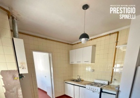 225 Lavalle, Bahia Blanca, Bahía Blanca, Buenos Aires, 8000, 3 Bedrooms Bedrooms, 0 ,2 BathroomsBathrooms,Departamento,Alquiler,Lavalle ,0,1962 225 Lavalle, Bahia Blanca, Bahía Blanca, Buenos Aires, 8000, 3 Bedrooms Bedrooms, 0 ,2 BathroomsBathrooms,Departamento,Alquiler,Lavalle ,0,1962