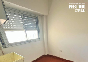 225 Lavalle, Bahia Blanca, Bahía Blanca, Buenos Aires, 8000, 3 Bedrooms Bedrooms, 0 ,2 BathroomsBathrooms,Departamento,Alquiler,Lavalle ,0,1962 225 Lavalle, Bahia Blanca, Bahía Blanca, Buenos Aires, 8000, 3 Bedrooms Bedrooms, 0 ,2 BathroomsBathrooms,Departamento,Alquiler,Lavalle ,0,1962