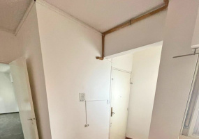 225 Lavalle, Bahia Blanca, Bahía Blanca, Buenos Aires, 8000, 3 Bedrooms Bedrooms, 0 ,2 BathroomsBathrooms,Departamento,Alquiler,Lavalle ,0,1962 225 Lavalle, Bahia Blanca, Bahía Blanca, Buenos Aires, 8000, 3 Bedrooms Bedrooms, 0 ,2 BathroomsBathrooms,Departamento,Alquiler,Lavalle ,0,1962