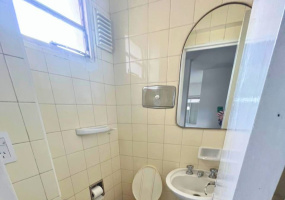 225 Lavalle, Bahia Blanca, Bahía Blanca, Buenos Aires, 8000, 3 Bedrooms Bedrooms, 0 ,2 BathroomsBathrooms,Departamento,Alquiler,Lavalle ,0,1962 225 Lavalle, Bahia Blanca, Bahía Blanca, Buenos Aires, 8000, 3 Bedrooms Bedrooms, 0 ,2 BathroomsBathrooms,Departamento,Alquiler,Lavalle ,0,1962