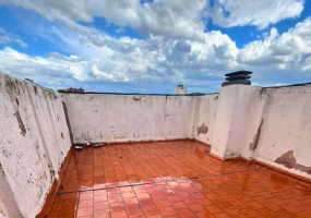 225 Lavalle, Bahia Blanca, Bahía Blanca, Buenos Aires, 8000, 3 Bedrooms Bedrooms, 0 ,2 BathroomsBathrooms,Departamento,Alquiler,Lavalle ,0,1962 225 Lavalle, Bahia Blanca, Bahía Blanca, Buenos Aires, 8000, 3 Bedrooms Bedrooms, 0 ,2 BathroomsBathrooms,Departamento,Alquiler,Lavalle ,0,1962