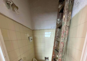 225 Lavalle, Bahia Blanca, Bahía Blanca, Buenos Aires, 8000, 3 Bedrooms Bedrooms, 0 ,2 BathroomsBathrooms,Departamento,Alquiler,Lavalle ,0,1962 225 Lavalle, Bahia Blanca, Bahía Blanca, Buenos Aires, 8000, 3 Bedrooms Bedrooms, 0 ,2 BathroomsBathrooms,Departamento,Alquiler,Lavalle ,0,1962