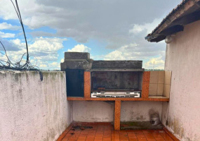 225 Lavalle, Bahia Blanca, Bahía Blanca, Buenos Aires, 8000, 3 Bedrooms Bedrooms, 0 ,2 BathroomsBathrooms,Departamento,Alquiler,Lavalle ,0,1962 225 Lavalle, Bahia Blanca, Bahía Blanca, Buenos Aires, 8000, 3 Bedrooms Bedrooms, 0 ,2 BathroomsBathrooms,Departamento,Alquiler,Lavalle ,0,1962