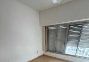 225 Lavalle, Bahia Blanca, Bahía Blanca, Buenos Aires, 8000, 3 Bedrooms Bedrooms, 0 ,2 BathroomsBathrooms,Departamento,Alquiler,Lavalle ,0,1962 225 Lavalle, Bahia Blanca, Bahía Blanca, Buenos Aires, 8000, 3 Bedrooms Bedrooms, 0 ,2 BathroomsBathrooms,Departamento,Alquiler,Lavalle ,0,1962