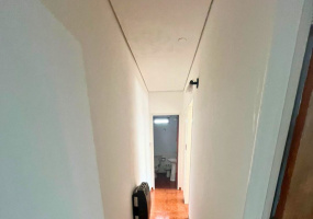 225 Lavalle, Bahia Blanca, Bahía Blanca, Buenos Aires, 8000, 3 Bedrooms Bedrooms, 0 ,2 BathroomsBathrooms,Departamento,Alquiler,Lavalle ,0,1962 225 Lavalle, Bahia Blanca, Bahía Blanca, Buenos Aires, 8000, 3 Bedrooms Bedrooms, 0 ,2 BathroomsBathrooms,Departamento,Alquiler,Lavalle ,0,1962