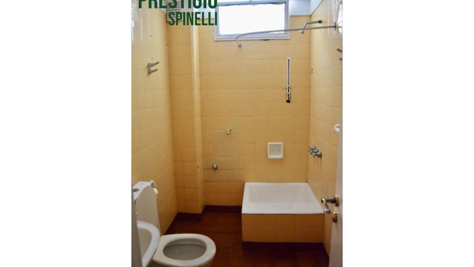 57 Drago, Bahia Blanca, Buenos Aires, 1 Bedroom Bedrooms, 0 ,1 BathroomBathrooms,Departamento,Alquiler,Drago ,0,1962