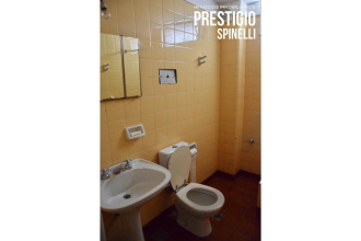 57 Drago, Bahia Blanca, Buenos Aires, 1 Bedroom Bedrooms, 0 ,1 BathroomBathrooms,Departamento,Alquiler,Drago ,0,1962