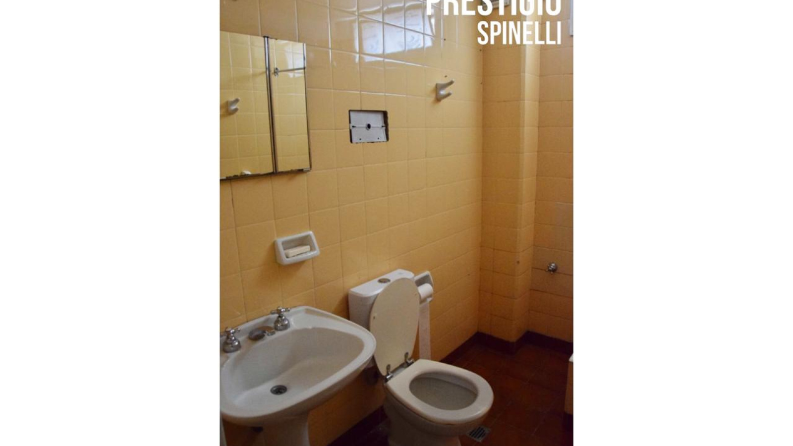 57 Drago, Bahia Blanca, Buenos Aires, 1 Bedroom Bedrooms, 0 ,1 BathroomBathrooms,Departamento,Alquiler,Drago ,0,1962