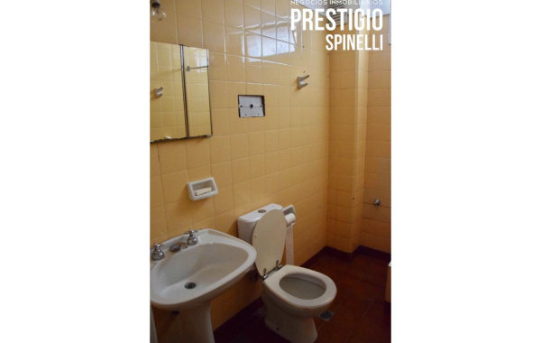 57 Drago, Bahia Blanca, Buenos Aires, 1 Bedroom Bedrooms, 0 ,1 BathroomBathrooms,Departamento,Alquiler,Drago ,0,1962 57 Drago, Bahia Blanca, Buenos Aires, 1 Bedroom Bedrooms, 0 ,1 BathroomBathrooms,Departamento,Alquiler,Drago ,0,1962