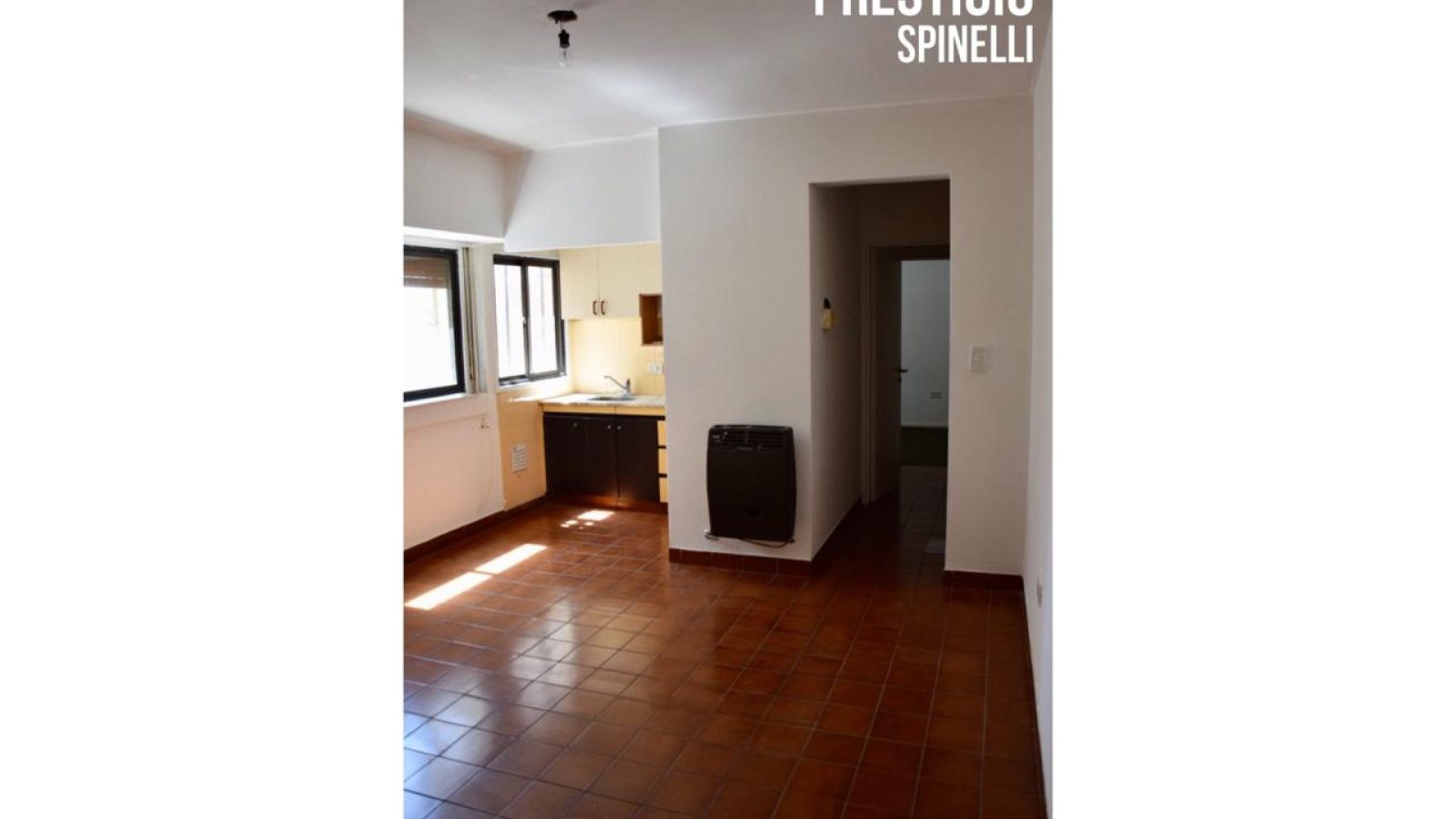 57 Drago, Bahia Blanca, Buenos Aires, 1 Bedroom Bedrooms, 0 ,1 BathroomBathrooms,Departamento,Alquiler,Drago ,0,1962