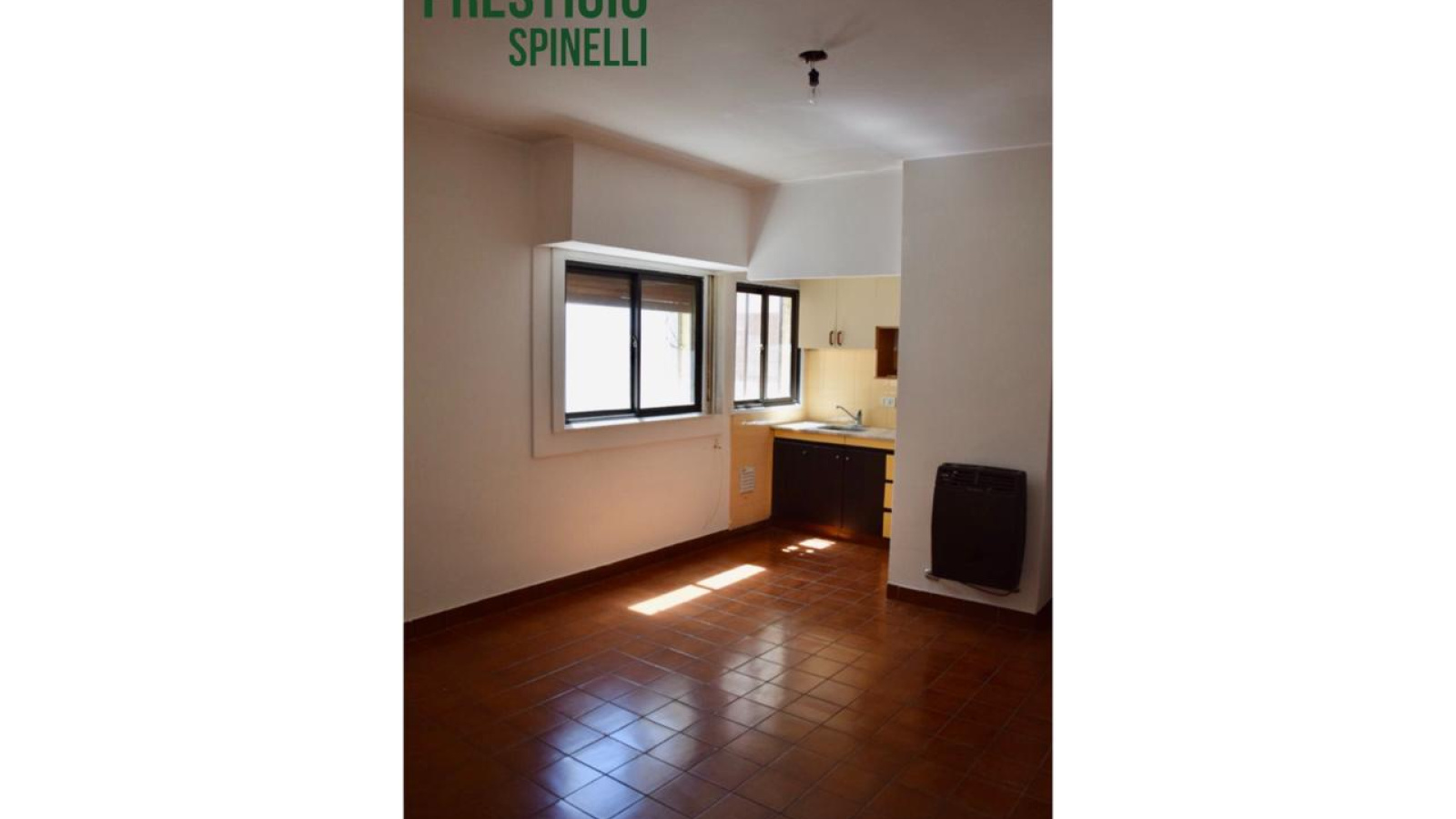 57 Drago, Bahia Blanca, Buenos Aires, 1 Bedroom Bedrooms, 0 ,1 BathroomBathrooms,Departamento,Alquiler,Drago ,0,1962