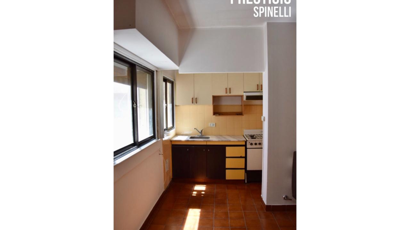 57 Drago, Bahia Blanca, Buenos Aires, 1 Bedroom Bedrooms, 0 ,1 BathroomBathrooms,Departamento,Alquiler,Drago ,0,1962