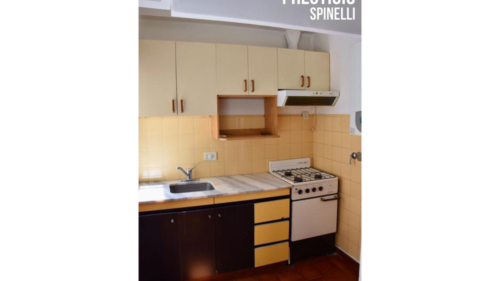 57 Drago, Bahia Blanca, Buenos Aires, 1 Bedroom Bedrooms, 0 ,1 BathroomBathrooms,Departamento,Alquiler,Drago ,0,1962