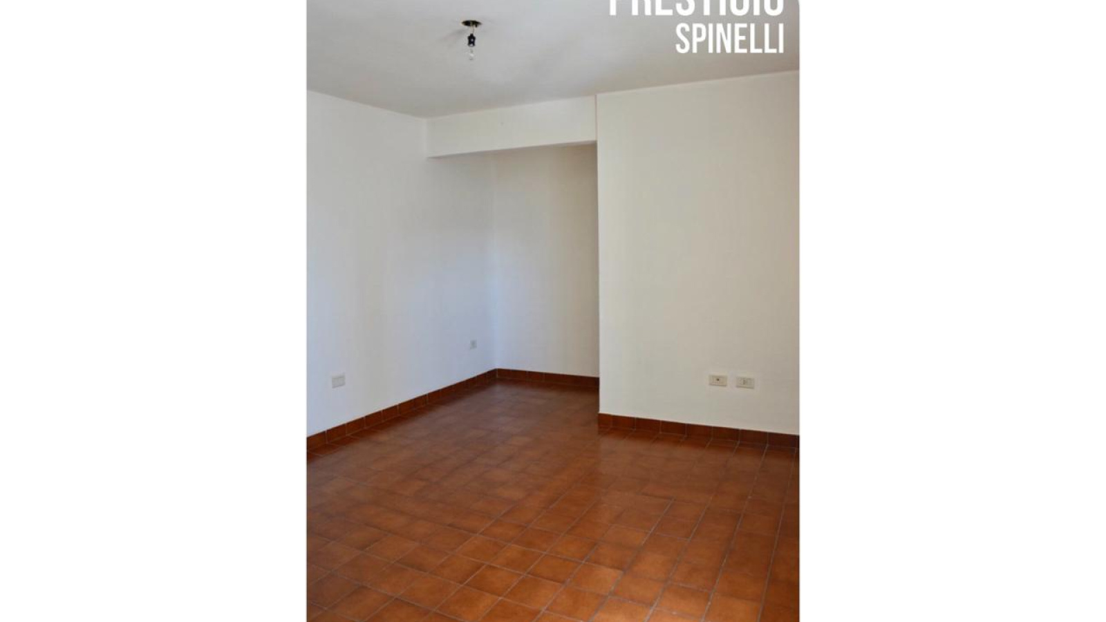 57 Drago, Bahia Blanca, Buenos Aires, 1 Bedroom Bedrooms, 0 ,1 BathroomBathrooms,Departamento,Alquiler,Drago ,0,1962