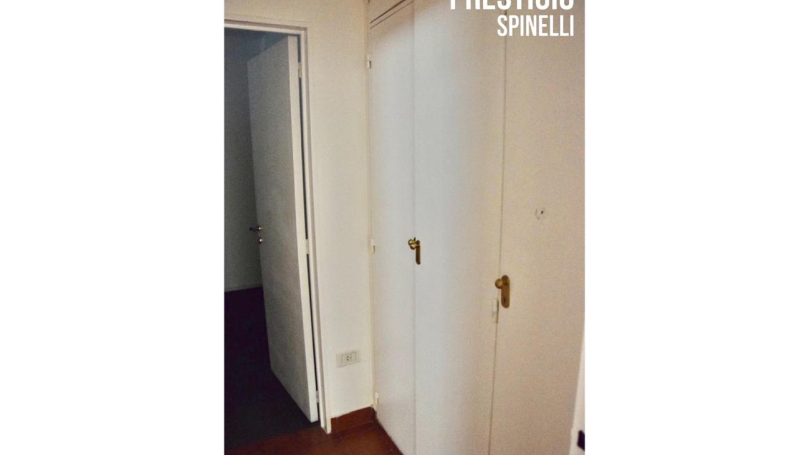 57 Drago, Bahia Blanca, Buenos Aires, 1 Bedroom Bedrooms, 0 ,1 BathroomBathrooms,Departamento,Alquiler,Drago ,0,1962