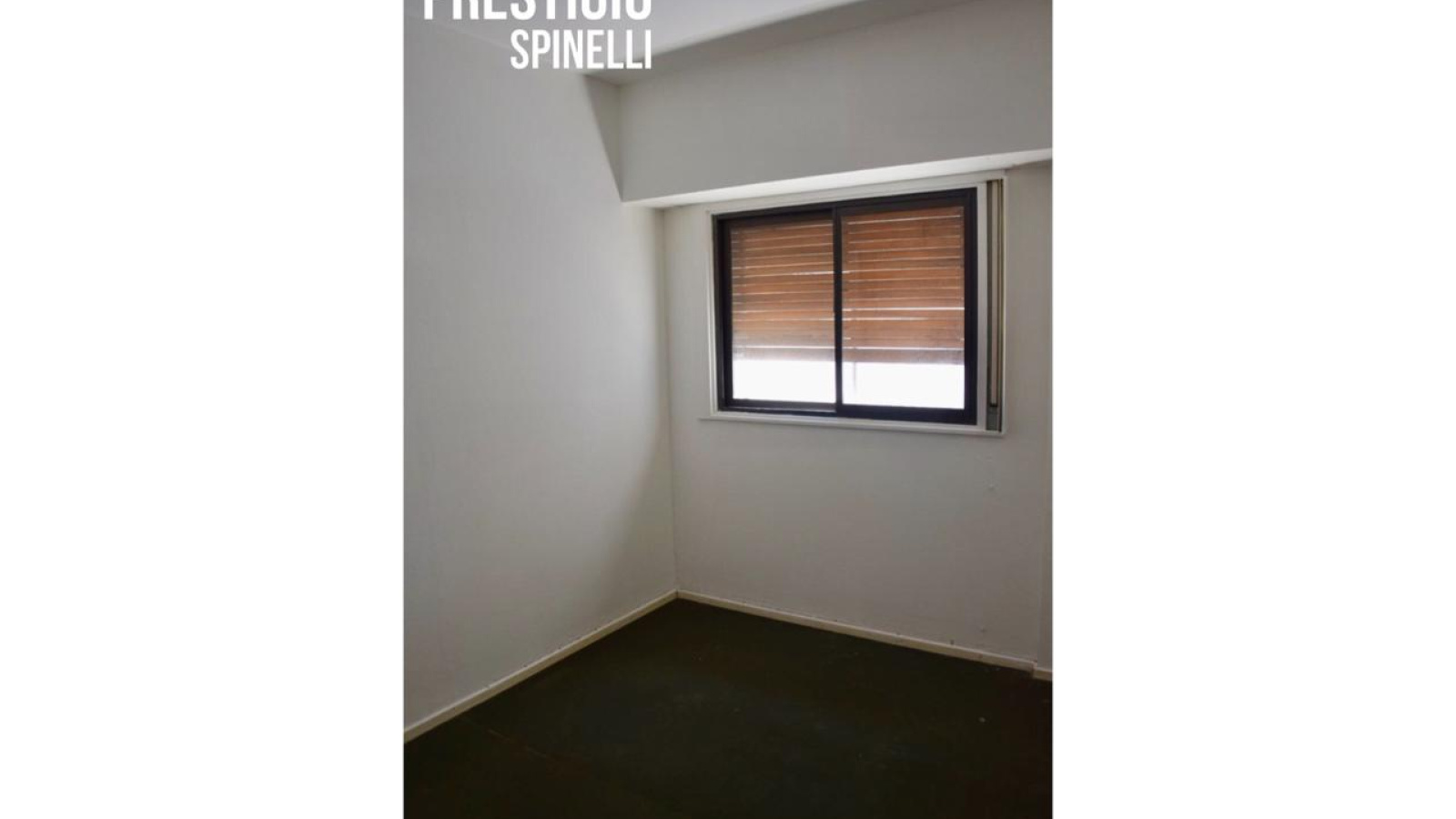 57 Drago, Bahia Blanca, Buenos Aires, 1 Bedroom Bedrooms, 0 ,1 BathroomBathrooms,Departamento,Alquiler,Drago ,0,1962