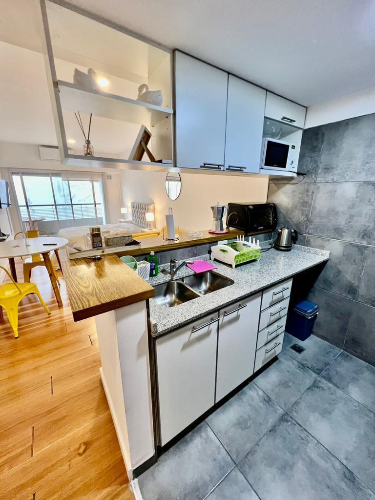 2421 Humboldt, Capital Federal, Ciudad Autónoma de Buenos Aires, 0 , 1 Room Rooms,1 BathroomBathrooms,Departamento,Venta,Humboldt,0,1963