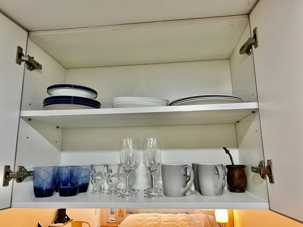 2421 Humboldt, Capital Federal, Ciudad Autónoma de Buenos Aires, 0 , 1 Room Rooms,1 BathroomBathrooms,Departamento,Venta,Humboldt,0,1963