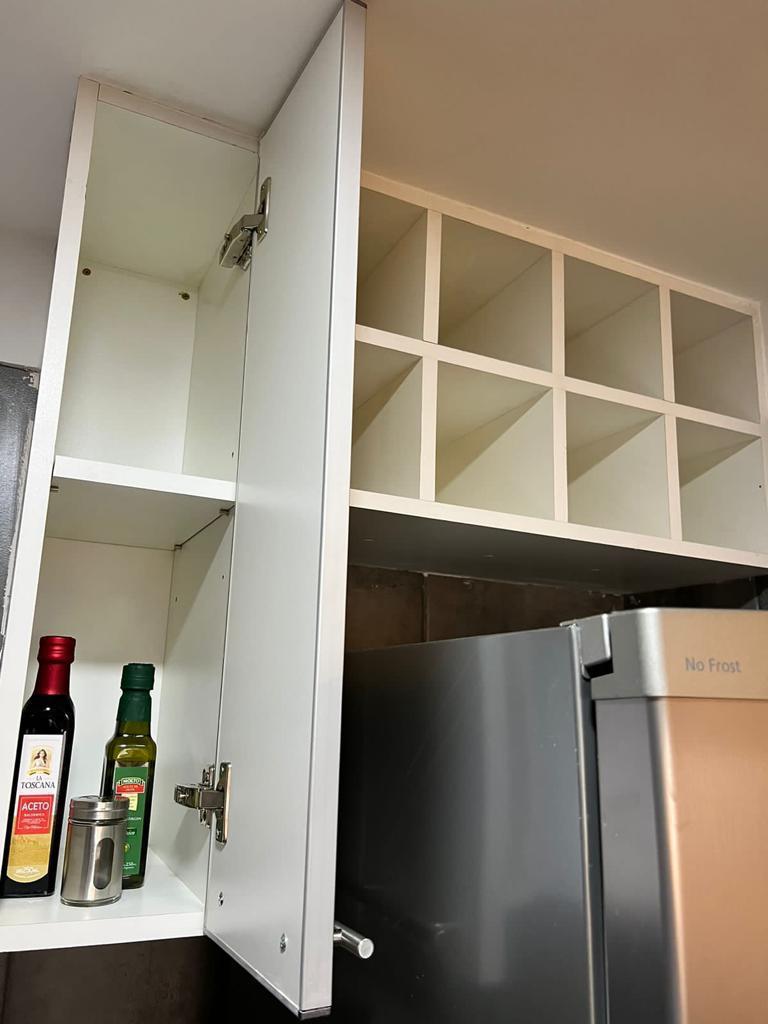 2421 Humboldt, Capital Federal, Ciudad Autónoma de Buenos Aires, 0 , 1 Room Rooms,1 BathroomBathrooms,Departamento,Venta,Humboldt,0,1963