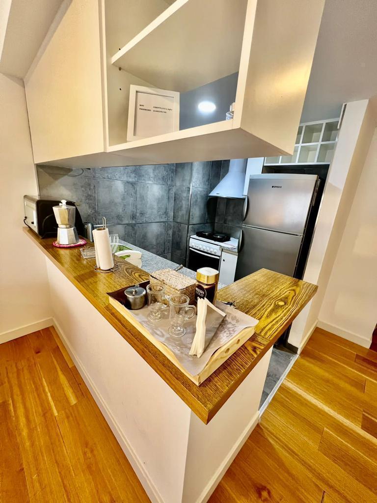 2421 Humboldt, Capital Federal, Ciudad Autónoma de Buenos Aires, 0 , 1 Room Rooms,1 BathroomBathrooms,Departamento,Venta,Humboldt,0,1963