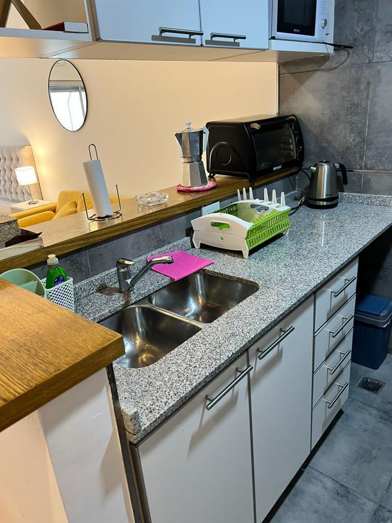 2421 Humboldt, Capital Federal, Ciudad Autónoma de Buenos Aires, 0 , 1 Room Rooms,1 BathroomBathrooms,Departamento,Venta,Humboldt,0,1963