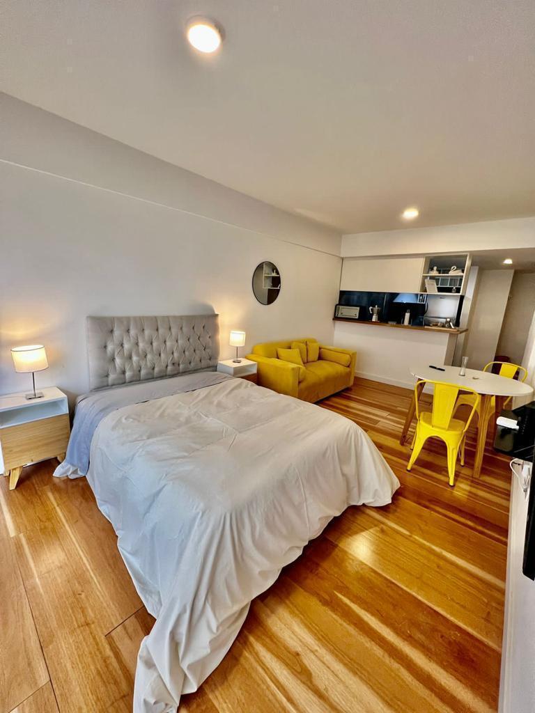 2421 Humboldt, Capital Federal, Ciudad Autónoma de Buenos Aires, 0 , 1 Room Rooms,1 BathroomBathrooms,Departamento,Venta,Humboldt,0,1963