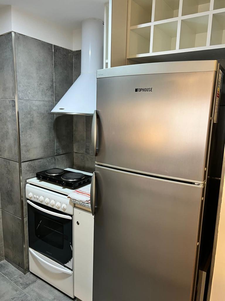 2421 Humboldt, Capital Federal, Ciudad Autónoma de Buenos Aires, 0 , 1 Room Rooms,1 BathroomBathrooms,Departamento,Venta,Humboldt,0,1963