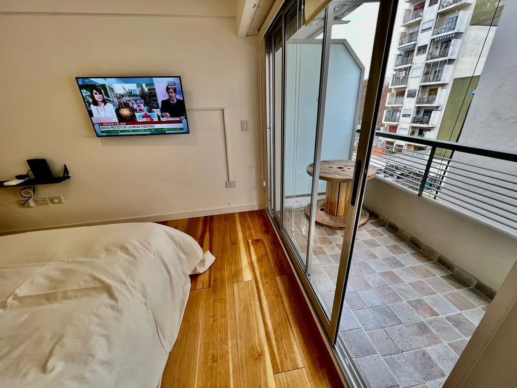 2421 Humboldt, Capital Federal, Ciudad Autónoma de Buenos Aires, 0 , 1 Room Rooms,1 BathroomBathrooms,Departamento,Venta,Humboldt,0,1963