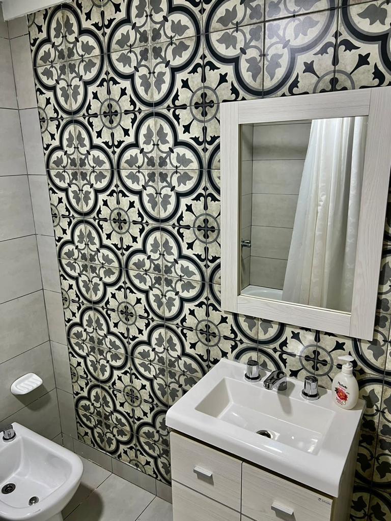 2421 Humboldt, Capital Federal, Ciudad Autónoma de Buenos Aires, 0 , 1 Room Rooms,1 BathroomBathrooms,Departamento,Venta,Humboldt,0,1963