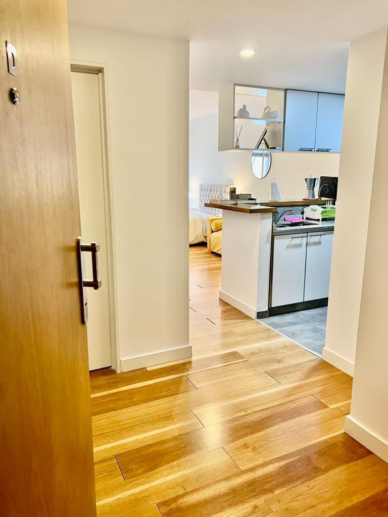 2421 Humboldt, Capital Federal, Ciudad Autónoma de Buenos Aires, 0 , 1 Room Rooms,1 BathroomBathrooms,Departamento,Venta,Humboldt,0,1963