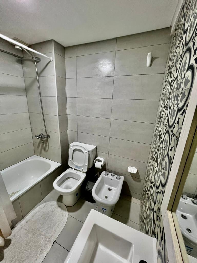 2421 Humboldt, Capital Federal, Ciudad Autónoma de Buenos Aires, 0 , 1 Room Rooms,1 BathroomBathrooms,Departamento,Venta,Humboldt,0,1963