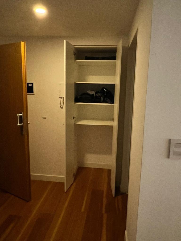 2421 Humboldt, Capital Federal, Ciudad Autónoma de Buenos Aires, 0 , 1 Room Rooms,1 BathroomBathrooms,Departamento,Venta,Humboldt,0,1963