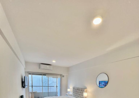 2421 Humboldt, Capital Federal, Ciudad Autónoma de Buenos Aires, 0 , 1 Room Rooms,1 BathroomBathrooms,Departamento,Venta,Humboldt,0,1963 2421 Humboldt, Capital Federal, Ciudad Autónoma de Buenos Aires, 0 , 1 Room Rooms,1 BathroomBathrooms,Departamento,Venta,Humboldt,0,1963