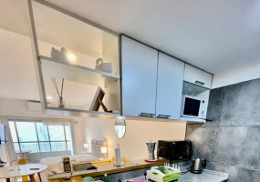 2421 Humboldt, Capital Federal, Ciudad Autónoma de Buenos Aires, 0 , 1 Room Rooms,1 BathroomBathrooms,Departamento,Venta,Humboldt,0,1963 2421 Humboldt, Capital Federal, Ciudad Autónoma de Buenos Aires, 0 , 1 Room Rooms,1 BathroomBathrooms,Departamento,Venta,Humboldt,0,1963