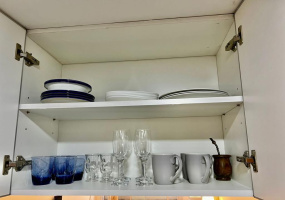 2421 Humboldt, Capital Federal, Ciudad Autónoma de Buenos Aires, 0 , 1 Room Rooms,1 BathroomBathrooms,Departamento,Venta,Humboldt,0,1963 2421 Humboldt, Capital Federal, Ciudad Autónoma de Buenos Aires, 0 , 1 Room Rooms,1 BathroomBathrooms,Departamento,Venta,Humboldt,0,1963